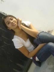Nabeela