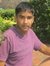 Ganesh