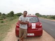 Preetham