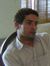 Abdul