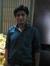 Gaurav
