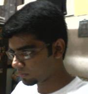 Sanjeev