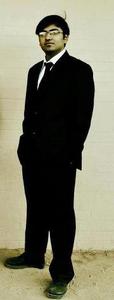 Abhinav