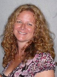 Jacqui