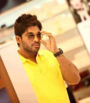 Ritesh