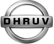 Dhruv