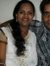 Kulveer