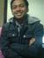 Jitendra