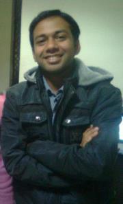 Jitendra