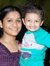 Ankita