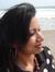 Anjna