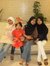 Sya