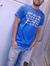Mohit