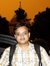 Arpan