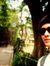 Aditya