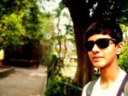 Aditya