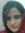 Gunjan