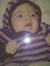 Gagan