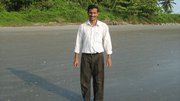 Sumesh