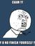 Asyraf
