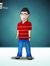 Ahmed