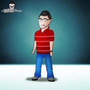 Ahmed