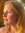 Heather
