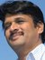 Gopichand