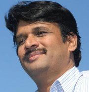 Gopichand