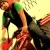 Rohit Achiver
