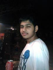 Dev Deep
