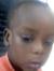 Jonathan