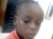 Jonathan