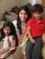 Reshma