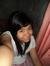 Cee Jhay