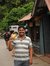 Amernath