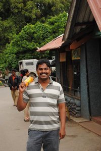 Amernath