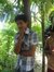 Dithesh