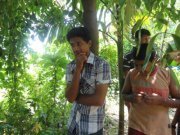 Dithesh