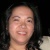 Kay Lescano santos