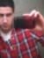 Nadeem ...
