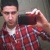 Nadeem Taher