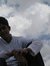 Amit