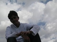 Amit