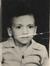Ziad
