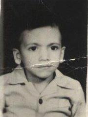 Ziad