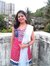 Aparna