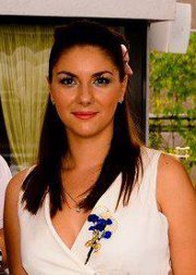 Sabina