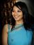Jyothsna