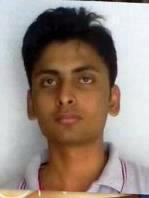 Aditya
